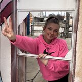 Madeleine J.'s Photo