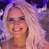 Photo for Reliable Sitter Needed - Dec 3rd - Hello, I'm looking for a sitt...