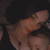 Photo for Babysitter Needed For 1 Child In Saint Johns. - We are looking f...