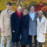 Photo for Hands-on Care Needed For My Adult Child - Seeking hands-on care...