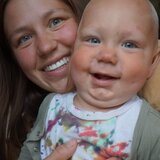 Photo for Looking For A Dependable House Cleaner For Family Living In Lexi...