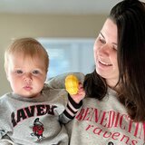 Photo for PT Nanny Needed For 1 Child In Fort Lupton. - Were looking for a...