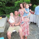 Photo for Nurturing Part-Time Nanny For Two Sweet Toddlers - We are lookin...