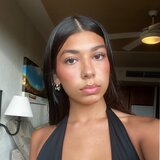 Maria Fernanda D.'s Photo