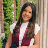 Stephanie L.'s Photo