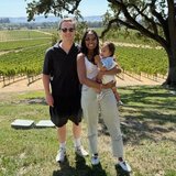 Photo for Babysitter Needed For 1 Child - We need a babysitter for our 1 c...