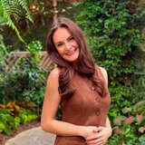 Lauren Abby S.'s Photo