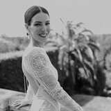 Photo for Nanny Needed For My Children In Playa Del Rey. - Were looking fo...