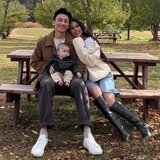 Photo for Looking For A Part Time Nanny! - Looking for someone to watch ov...