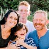 Photo for Babysitter Needed For My Children In Clearfield. - My child is a...