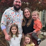 Photo for Nanny Needed Monday-Thursday, Starting In January. - I'm startin...