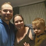 Photo for Nanny Needed For 1 Child In Orem. - We are looking for a great n...