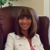 Kimberley D.'s Photo