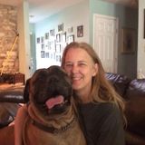 Charlotte B.'s Photo