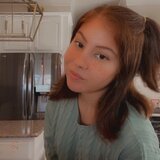 Annemarie H.'s Photo