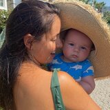 Photo for Babysitter Needed For Evenings On Weekends - We are a warm, down...