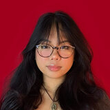 Althea May P.'s Photo