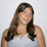 Francesca B.'s Photo