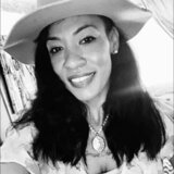 Jessica G.'s Photo