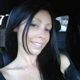 Christina W.'s Photo