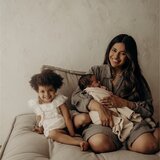 Photo for Nanny Needed For 2 Children - We are looking for a great nanny f...