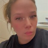 Christian A.'s Photo