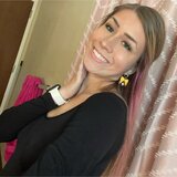 Mia L.'s Photo
