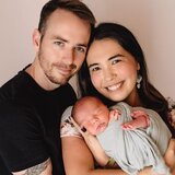 Photo for Babysitter Needed For 1 Child In Anchorage. - We are looking for...
