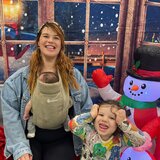 Photo for Nanny Needed For My Children In Longview. - Three under three. W...