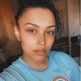 Photo for Help Wanted! - Hi I'm Zee! I need a little help with my kids for...