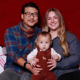 Photo for Babysitter Needed For My Child In Huntsville. - Take care of a 1...