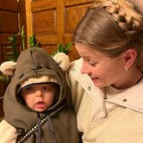 Photo for Nanny Needed For 1 Child In Worcester. - Hi! I am looking for so...