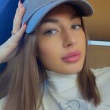 Photo for Looking For A Tutor In Lutz. - Im looking for a friendly female...