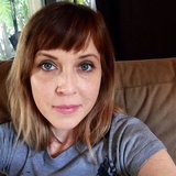 Photo for Nanny Needed Part Time For 2 Year Old In Fort Lauderdale. - We a...