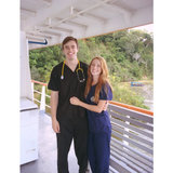 Alexandra D.'s Photo