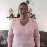 Heather H.'s Photo