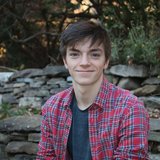 Callan M.'s Photo