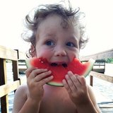 Photo for Looking For A Study Skills, Science Tutor In Minneapolis. - Minn...