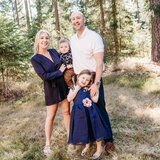 Photo for Before And After School Nanny Needed 2-3 Days A Week - Hello, we...