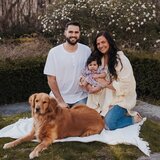 Photo for Nanny Needed For 1 Child In North Chili. - Searching for a relia...