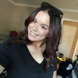 Kayla C.'s Photo