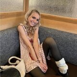 Aeriana Grace K.'s Photo