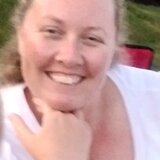 Elizabeth U.'s Photo