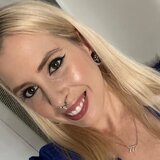 Photo for Help With School Drop Off. - Hello, I am looking for someone who...