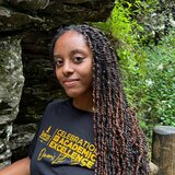 Jaylyanna B.'s Photo