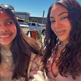 Photo for Nanny Needed For My Children In Claremont. - My partner and I ar...