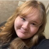 Annastasia K.'s Photo