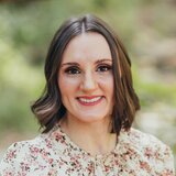 Photo for Nanny Needed For My Children In Louisville. - I am a remote teac...