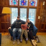 Photo for Babysitter Needed For 1 Child - We are looking for a great babys...