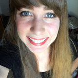 Kristen B.'s Photo